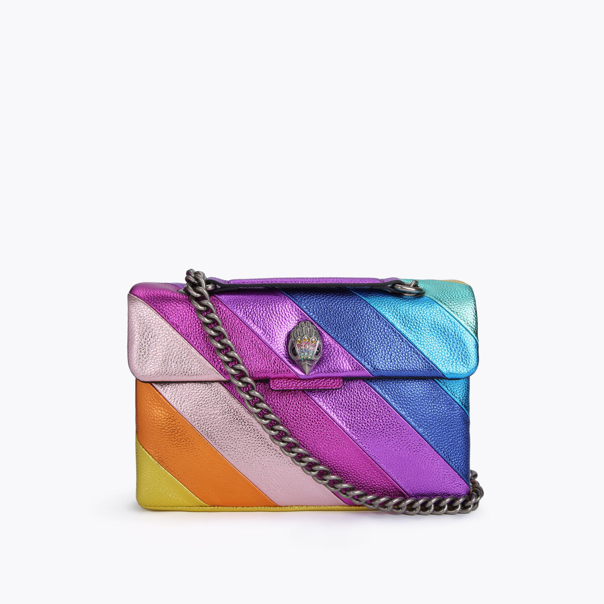 Kensington bag kurt store geiger