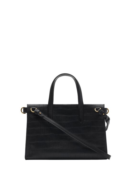 Small Cotswolds Tote, , hi-res