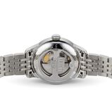 T-Classic Le Locle 40mm Mens Watch, , hi-res