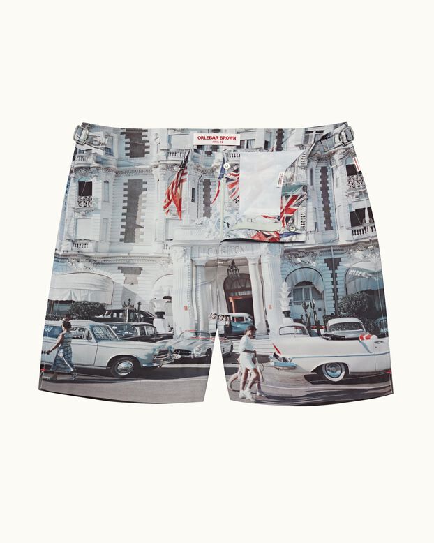 Bulldog Photographic Carlton Cannes, , hi-res