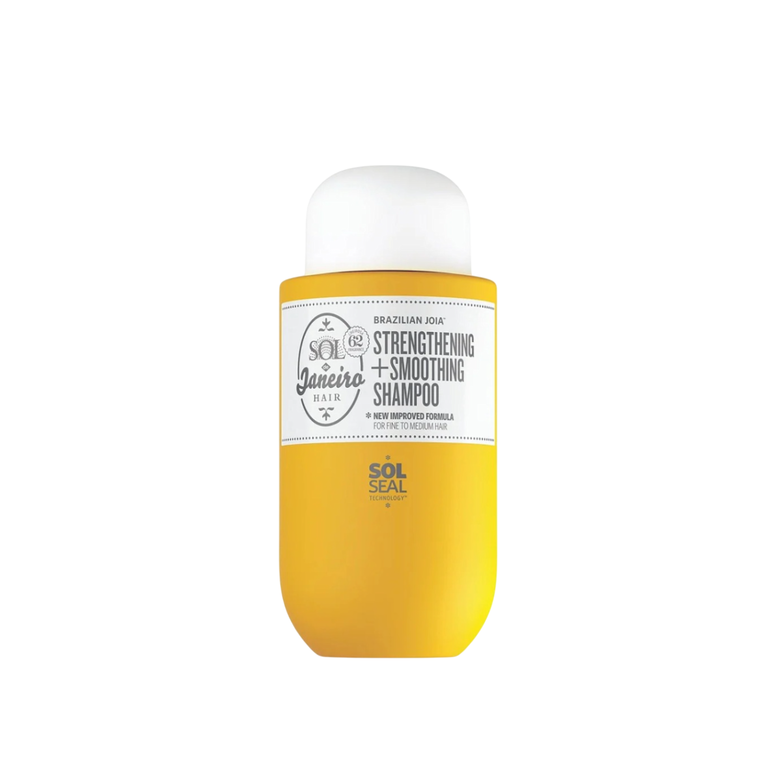 Brazilian Joia Shampoo , , hi-res