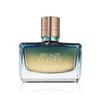 Bronze Goddess Nuit Eau De Parfum