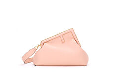 Fendi heathrow sale
