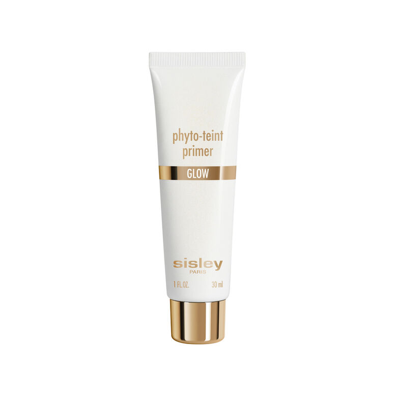 Phyto Teint Primer Matte - Matte, , hi-res