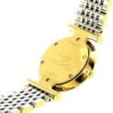 La Grande Classique 24mm Stainless Steel/PVD Ladies Watch, , hi-res