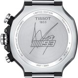 T-Race Marc Marquez 2022 Limited Edition 45mm Mens Watch, , hi-res