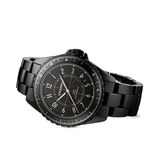 J12 Watch Calibre 12.1 Limited Edition, 38 Mm, , hi-res
