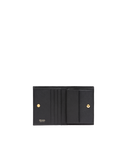 Small Saffiano Leather Wallet, , hi-res
