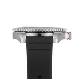Solar Diver 43mm Mens Watch, , hi-res