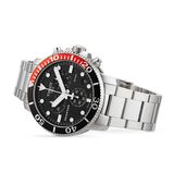T-Sport Seastar 1000 Chronograph 45.5mm Mens Watch, , hi-res