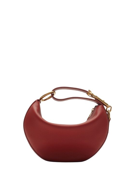 Knight Arc Bag, , hi-res