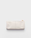 Leather pouch, , hi-res