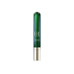 Powercell Skinmunity Youth Reinforcing Eye Care
