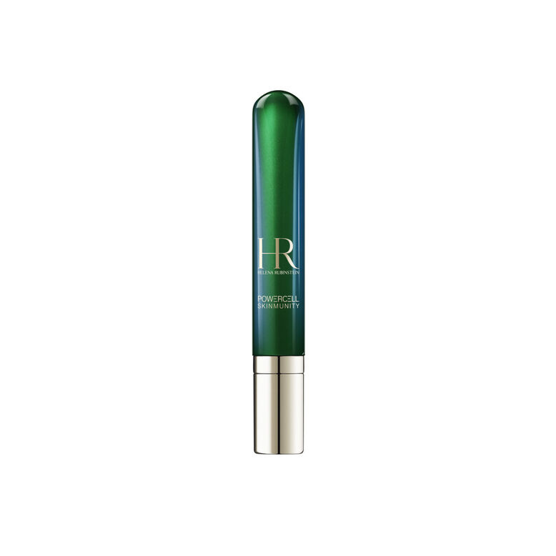 Powercell Skinmunity Youth Reinforcing Eye Care, , hi-res
