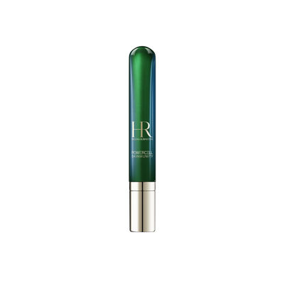 Powercell Skinmunity Youth Reinforcing Eye Care,