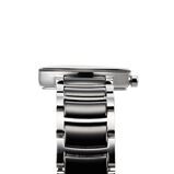 Centrix 26mm Ladies Watch, , hi-res