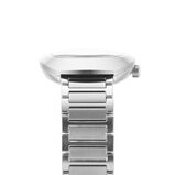 DiaStar Limited Edition 38mm Unisex Watch Blue, , hi-res