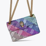 MINI KENSINGTON SOFT BAG, , hi-res