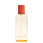 Ambre Narguilé Eau de Toilette