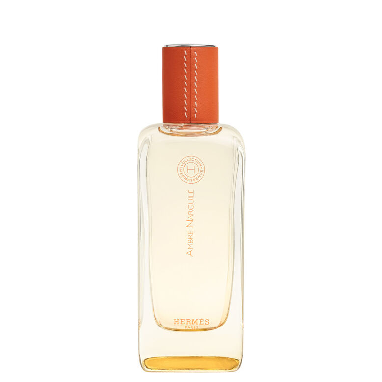Ambre Narguil&eacute; Eau de Toilette, , hi-res