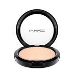 Extra Dimension Skinfinish - Double-Gleam