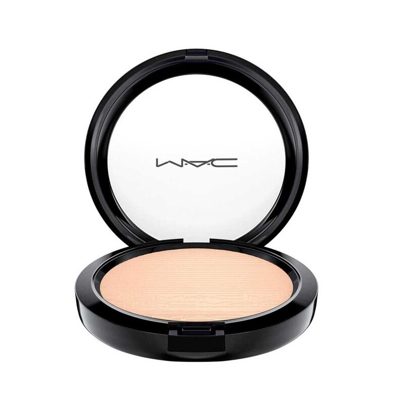 Extra Dimension Skinfinish - Double-Gleam, , hi-res