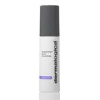 UltraCalming™ Serum Concentrate