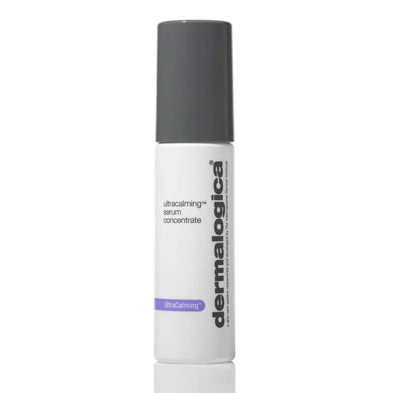 UltraCalming&amp;trade; Serum Concentrate, , hi-res