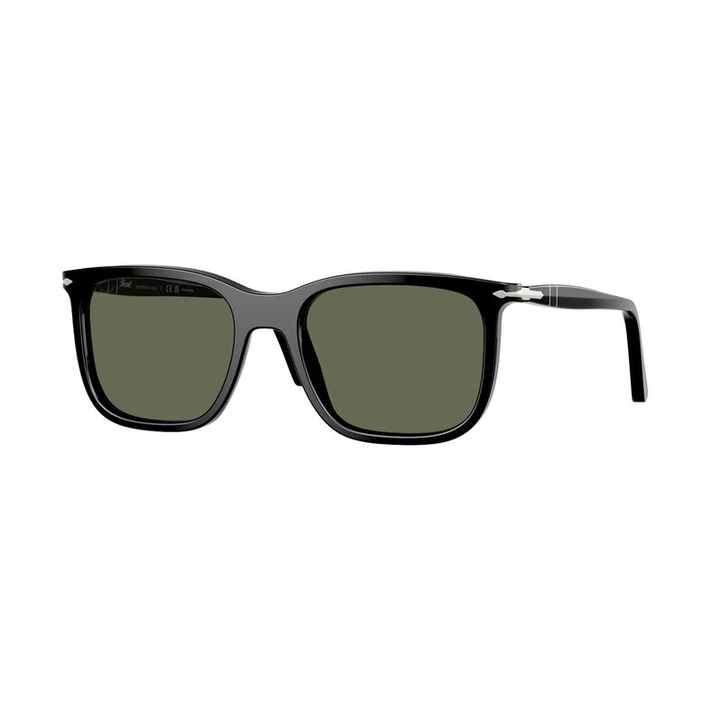 Renzo PO3357S, , hi-res