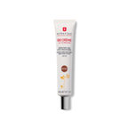 Bb Creme Chocolat - Chocolat