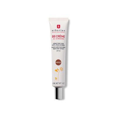 Bb Creme Chocolat - Chocolat