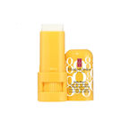 Eight Hour® Cream Targeted Sun Defense Stick 
