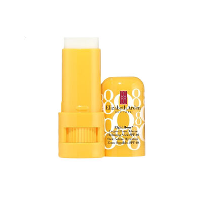 Eight Hour&reg Cream Targeted Sun Defense Stick ,
