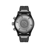 Pilot Chronograph Top Gun 41mm Mens Watch, , hi-res