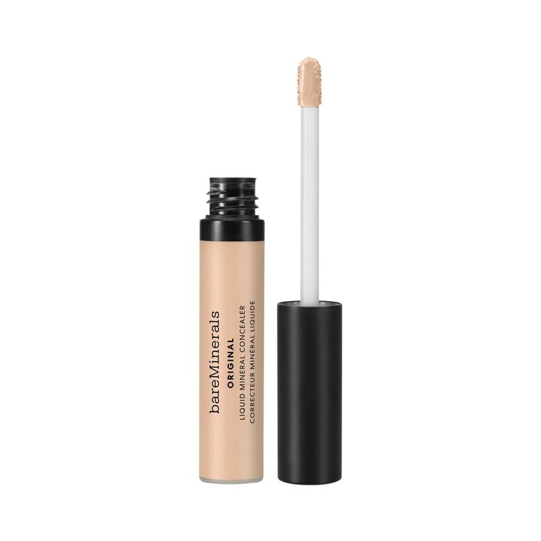 Original Liquid Concealer - Fair 0.5N, , hi-res