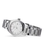Conquest Classic 29.5mm Ladies Watch, , hi-res