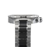 Formula 1 Quartz Chronograph 43mm Mens Watch, , hi-res