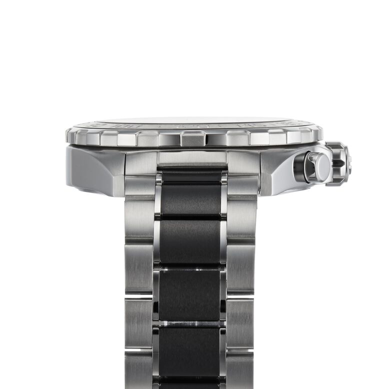 Formula 1 Quartz Chronograph 43mm Mens Watch, , hi-res