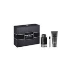 Explorer Gift Set Eau de Parfum