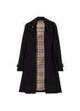 Mid-length Chelsea Heritage Trench Coat, , hi-res