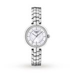 T-Trend Flamingo 26mm Ladies Watch