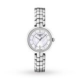 T-Trend Flamingo 26mm Ladies Watch, , hi-res
