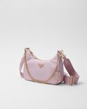 Prada Re-Edition 2005 Re-Nylon bag, , hi-res