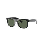 RJ9069S Kids - Dark Green