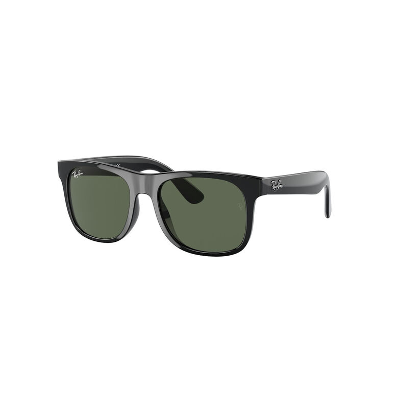RJ9069S Kids - Dark Green, , hi-res