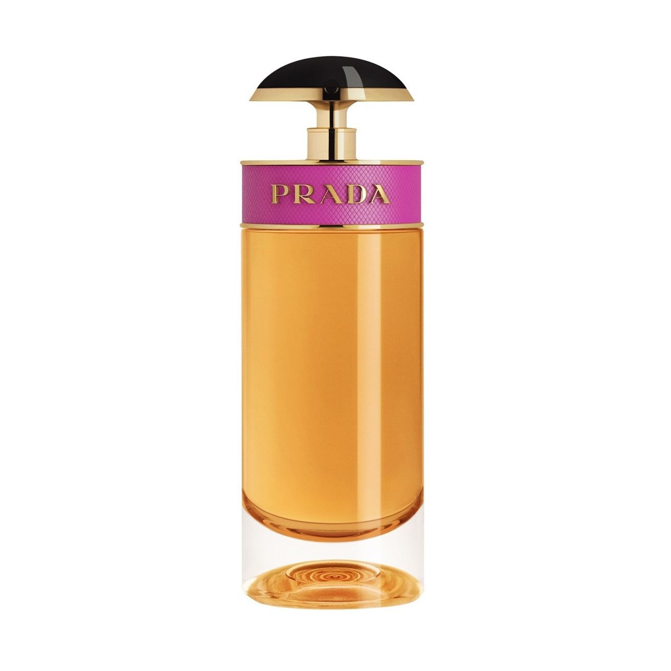 Heathrow prada online