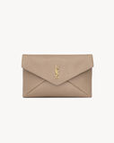 LARGE ENVELOPE POUCH, , hi-res