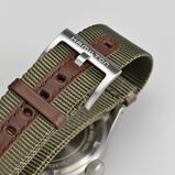 Khaki Field 38mm Mens Watch, , hi-res
