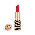 Phyto Rouge Velvet  - 40 Rouge Icon