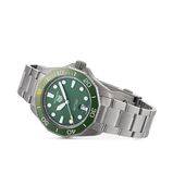 Aquaracer Calibre 5 Automatic 43mm Mens Watch, , hi-res